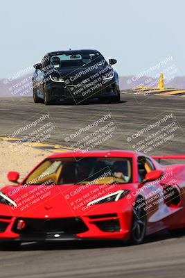 media/Nov-10-2024-Speed Ventures (Sun) [[498b179db7]]/6-Purple Group/Session 1 (Turns 9 and 10)/